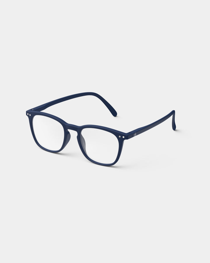 #E Reading glasses
