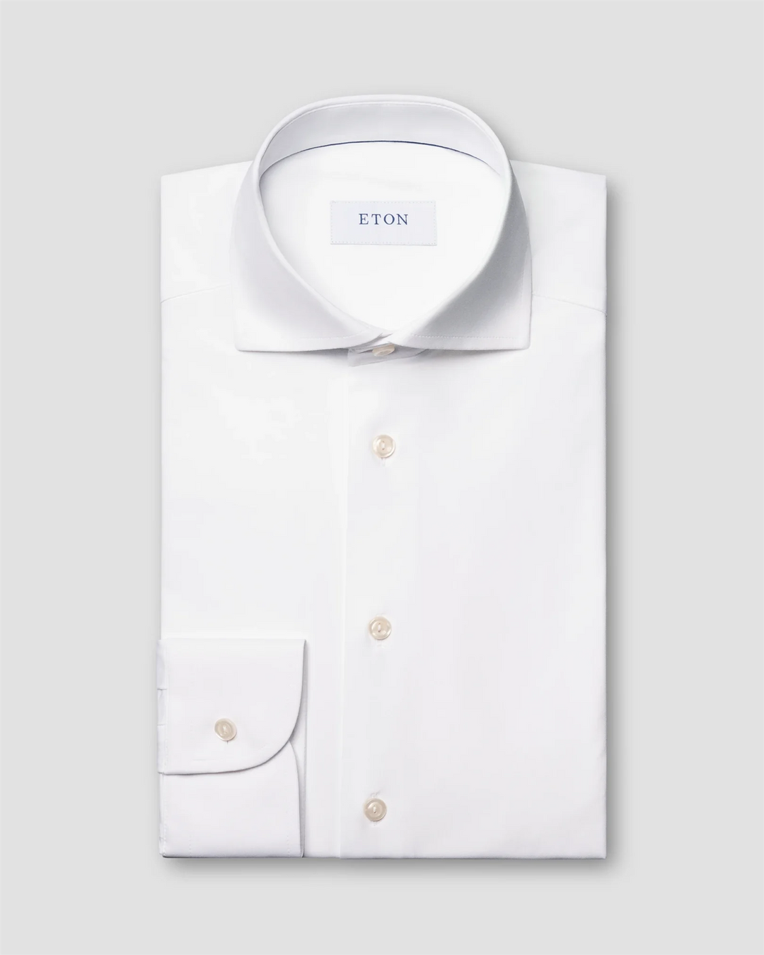 Contemporary 4-w stretch-wide spread