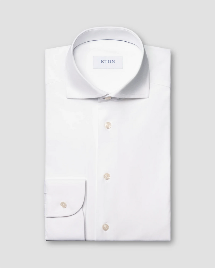 Contemporary 4-w stretch-wide spread
