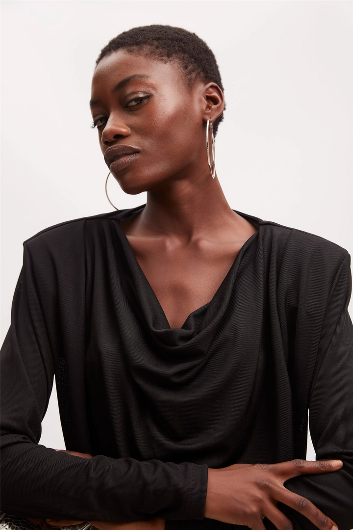 UminaGZ blouse