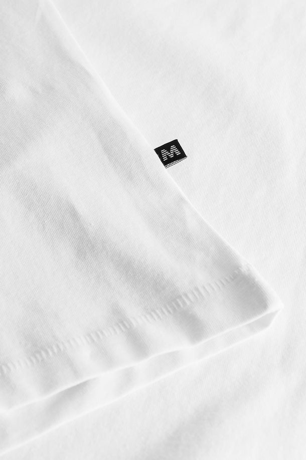 Madelink Cotton Stretch