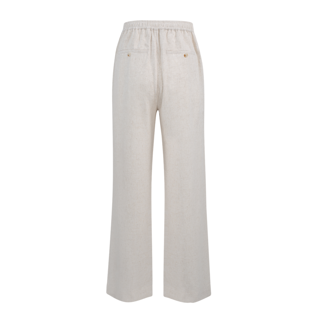 Greco Pant