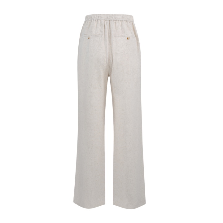 Greco Pant