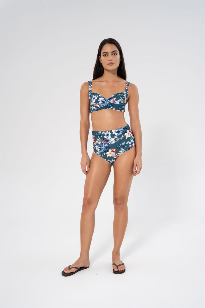 Fleur Chara Bottom