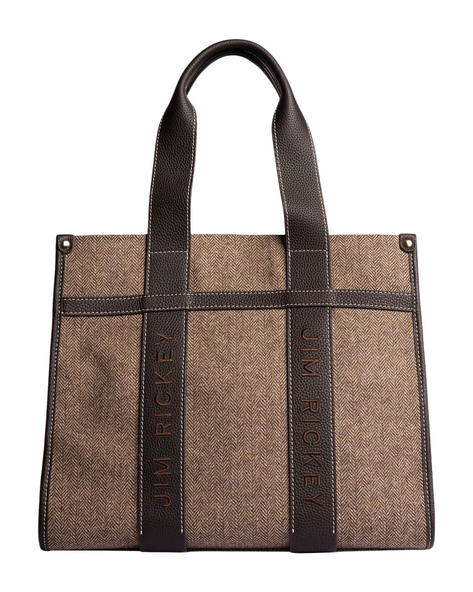 Cali Tote
