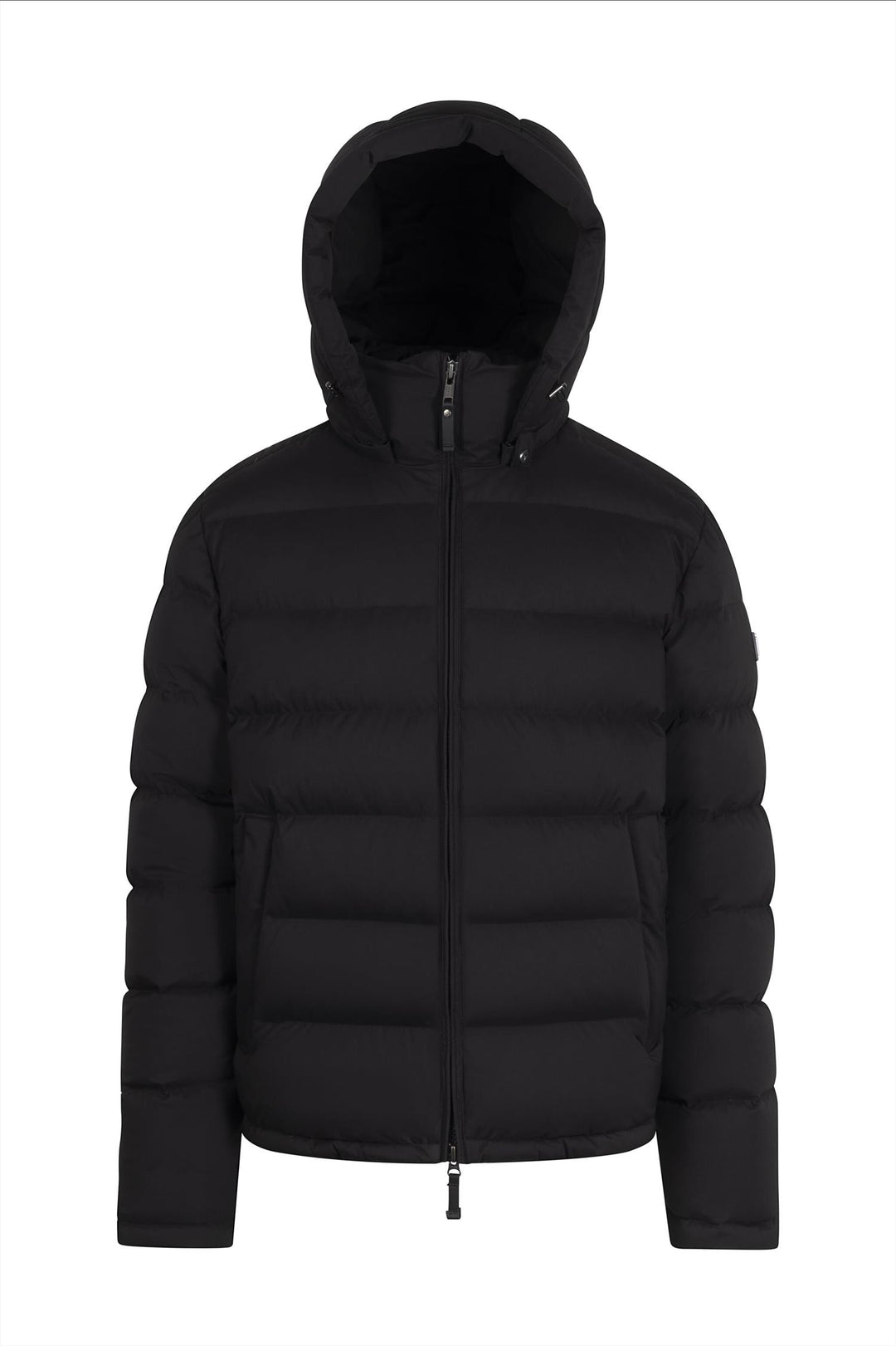 Edmond Down Jacket