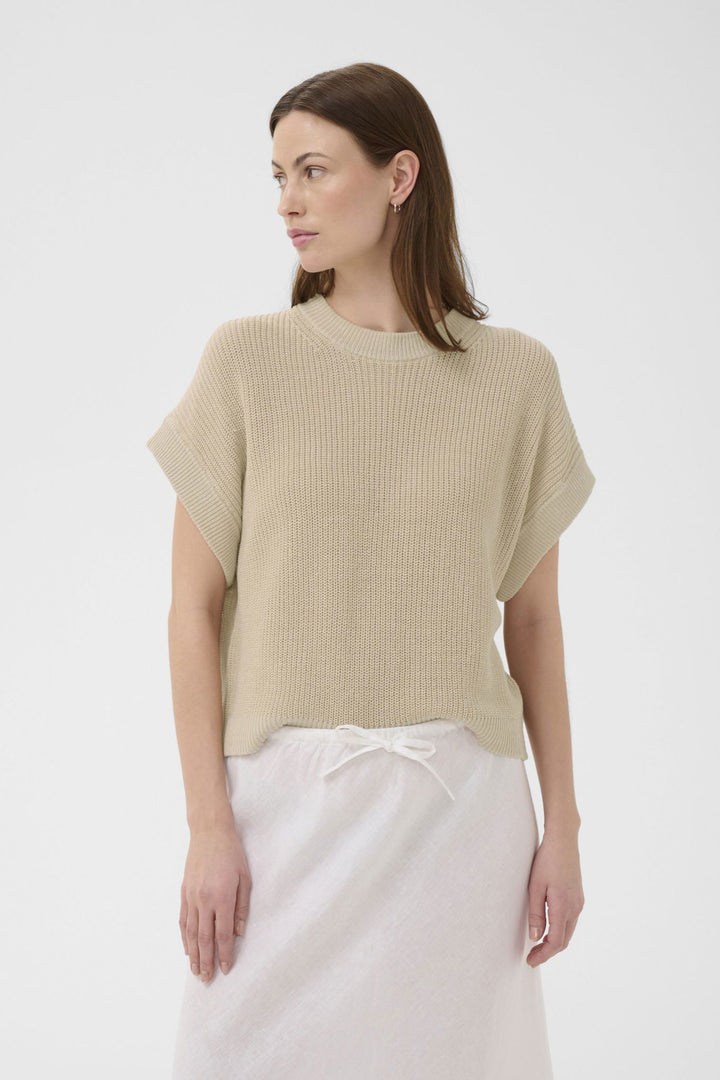 BelisiaPW Pullover