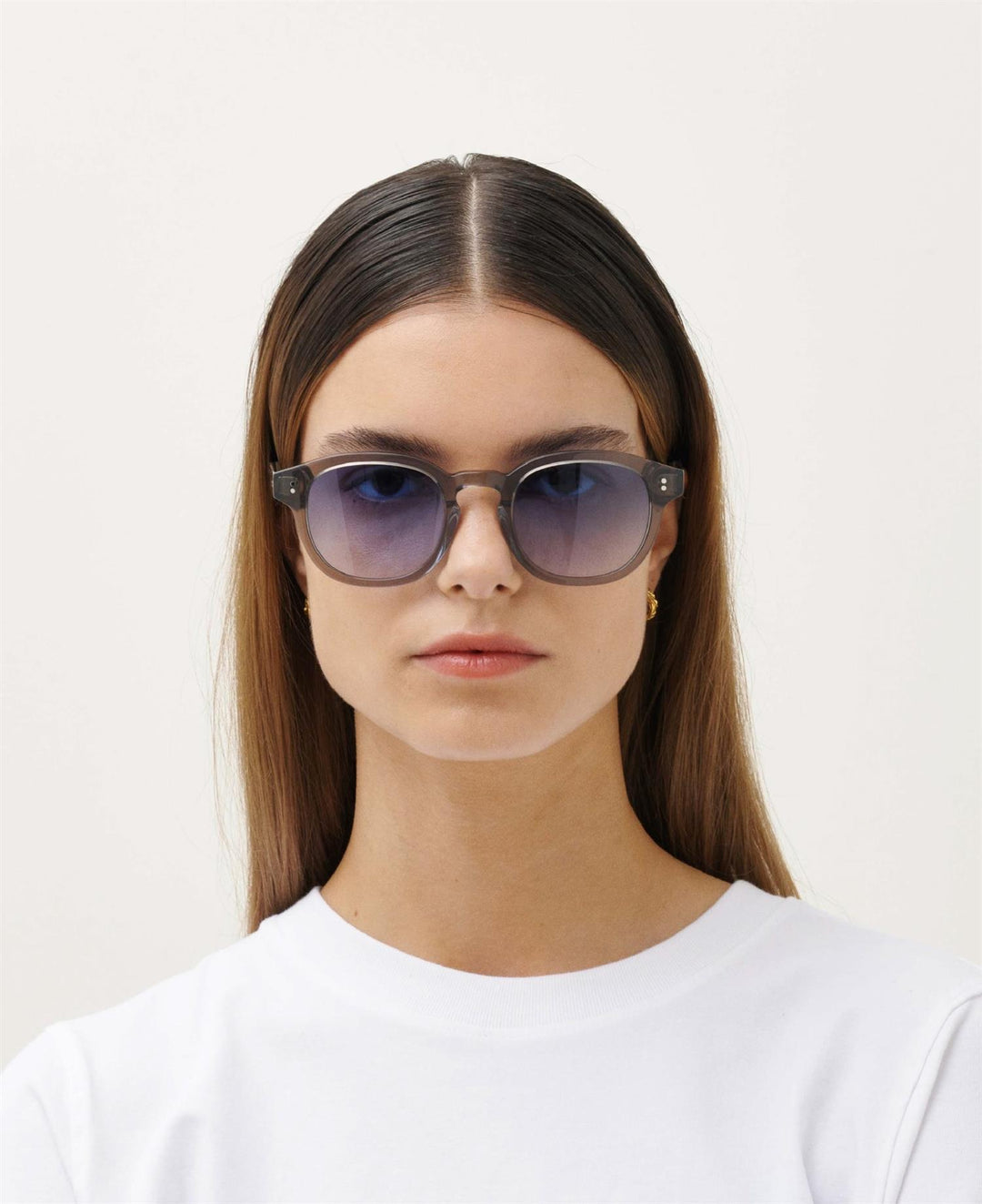 BILLE Sunglasses