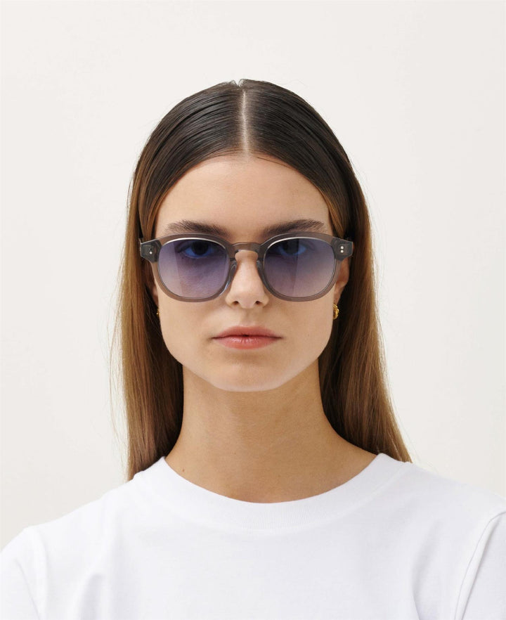 BILLE Sunglasses