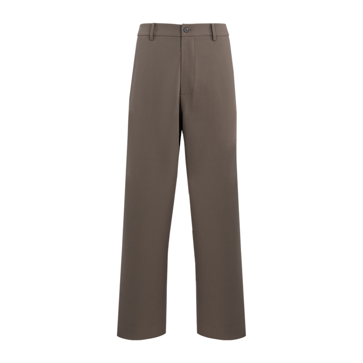 Alec Wide Pants