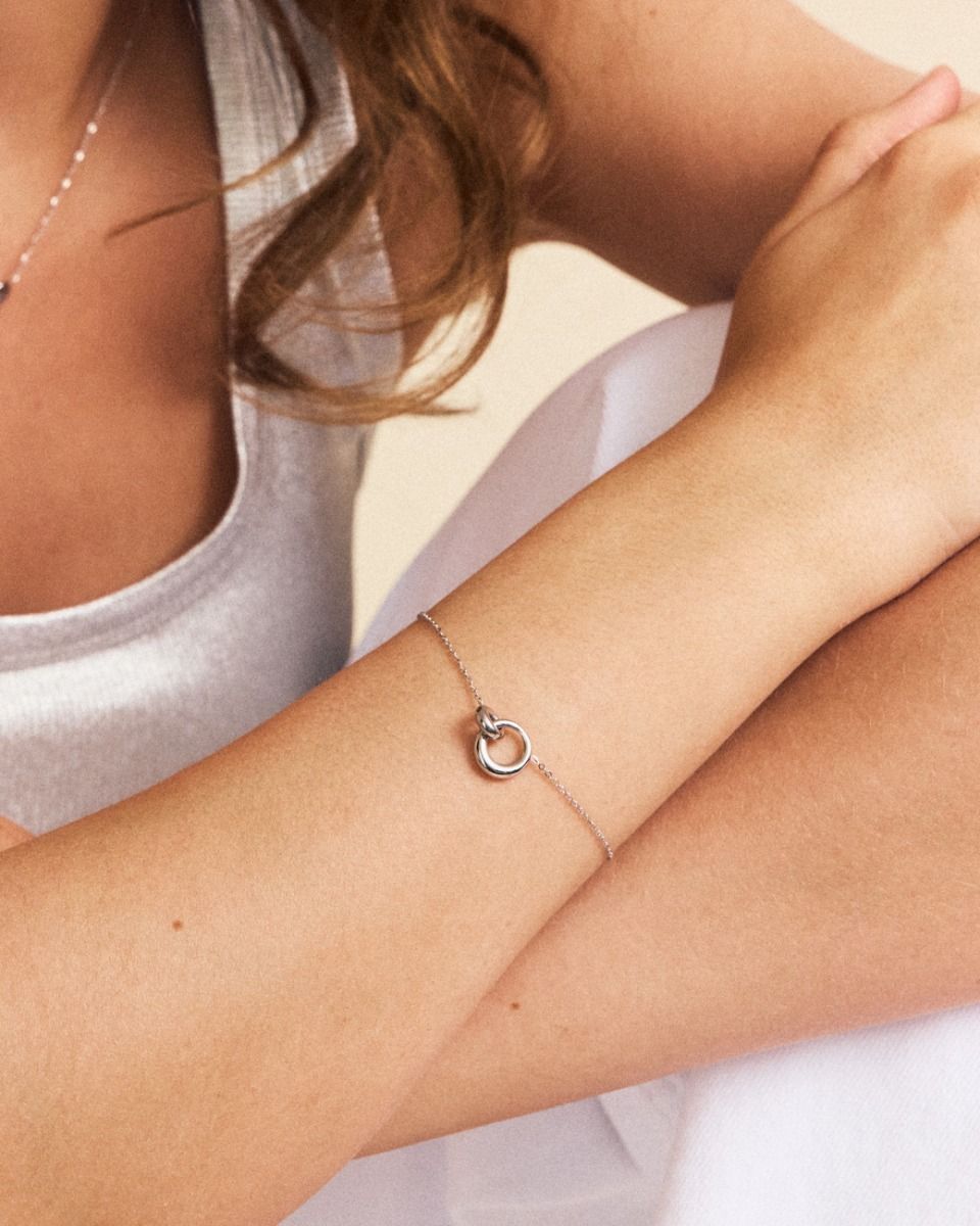 Furo Orbit Bracelet