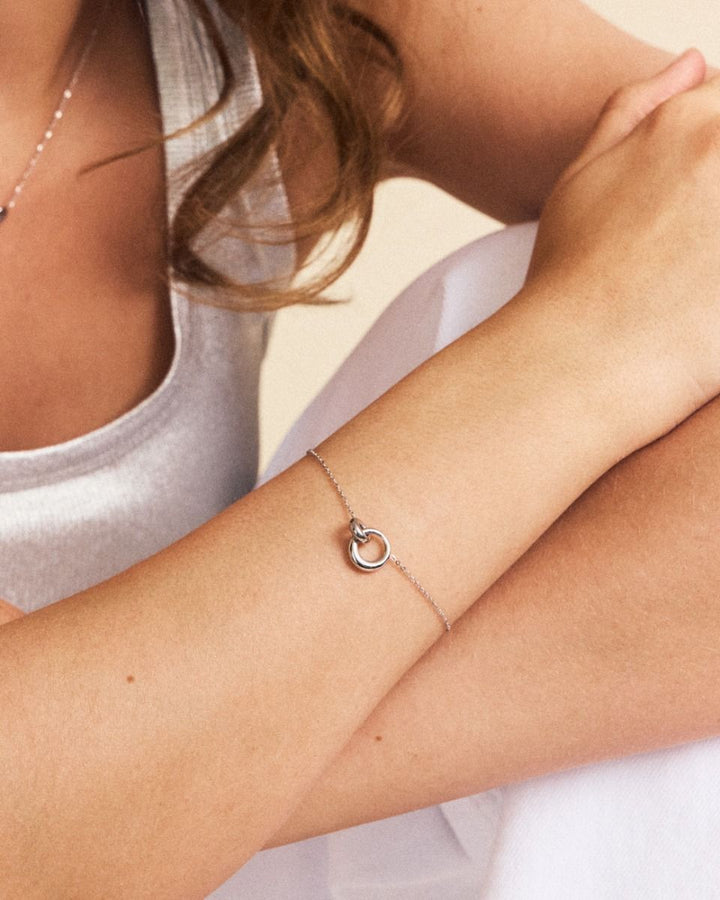 Furo Orbit Bracelet