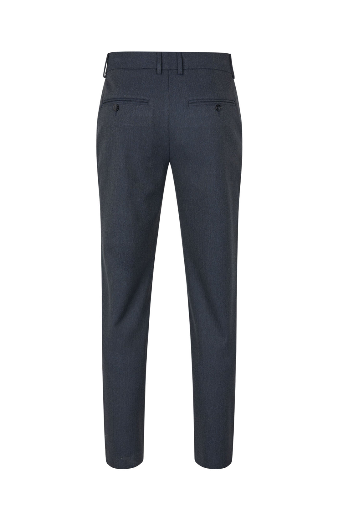 Alvinpl 056 pants