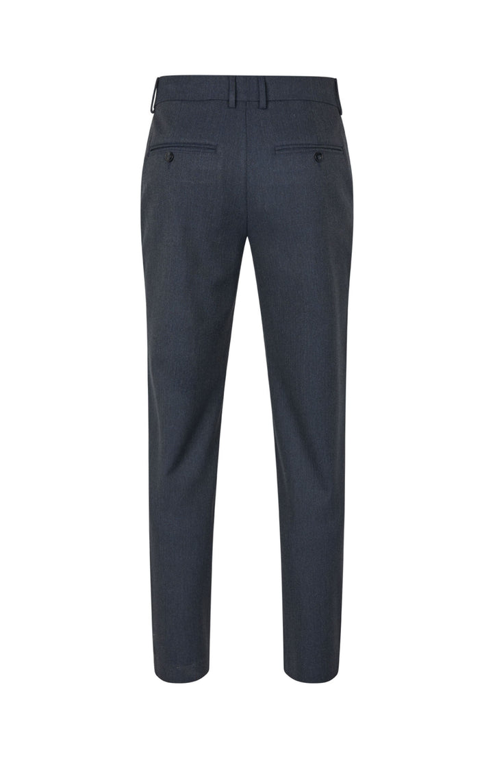 Alvinpl 056 pants