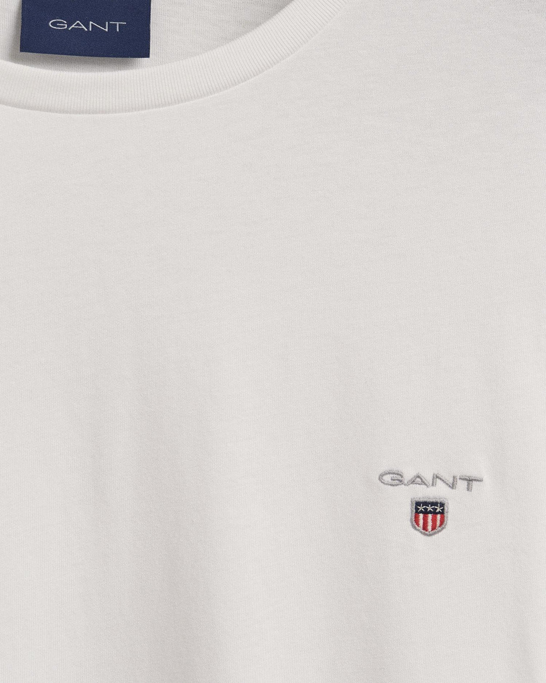 THE ORIGINAL LS T-SHIRT