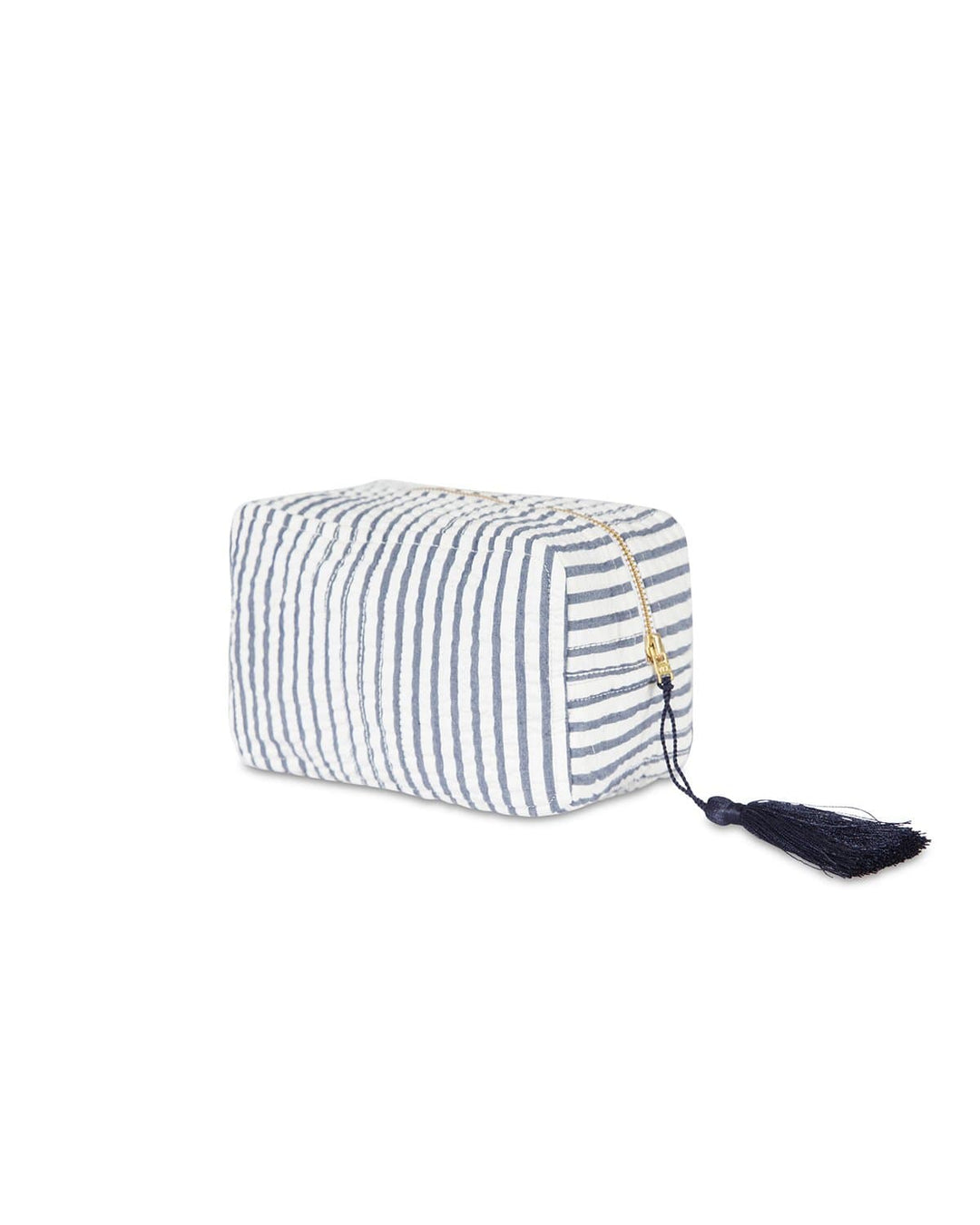 Cosmetic Bag