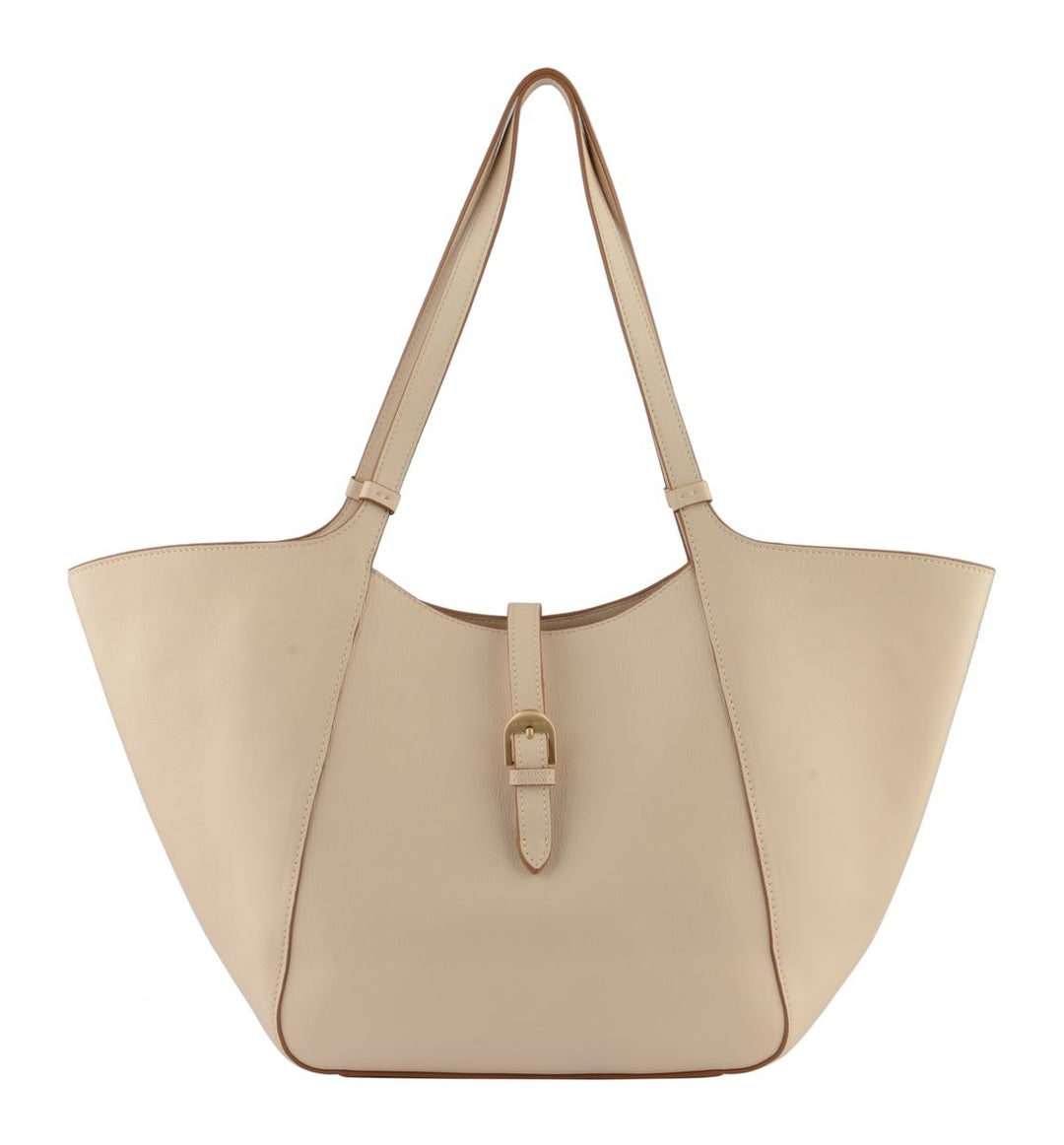 Envolee LS Shopper