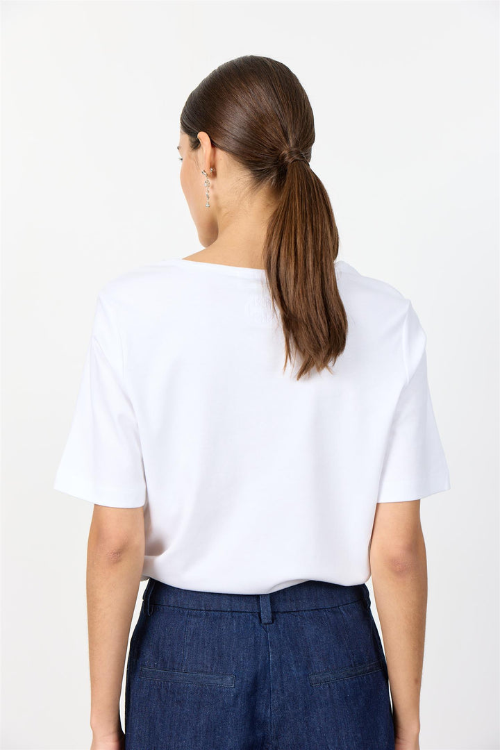 Lr-Paloma 1 T-Shirt