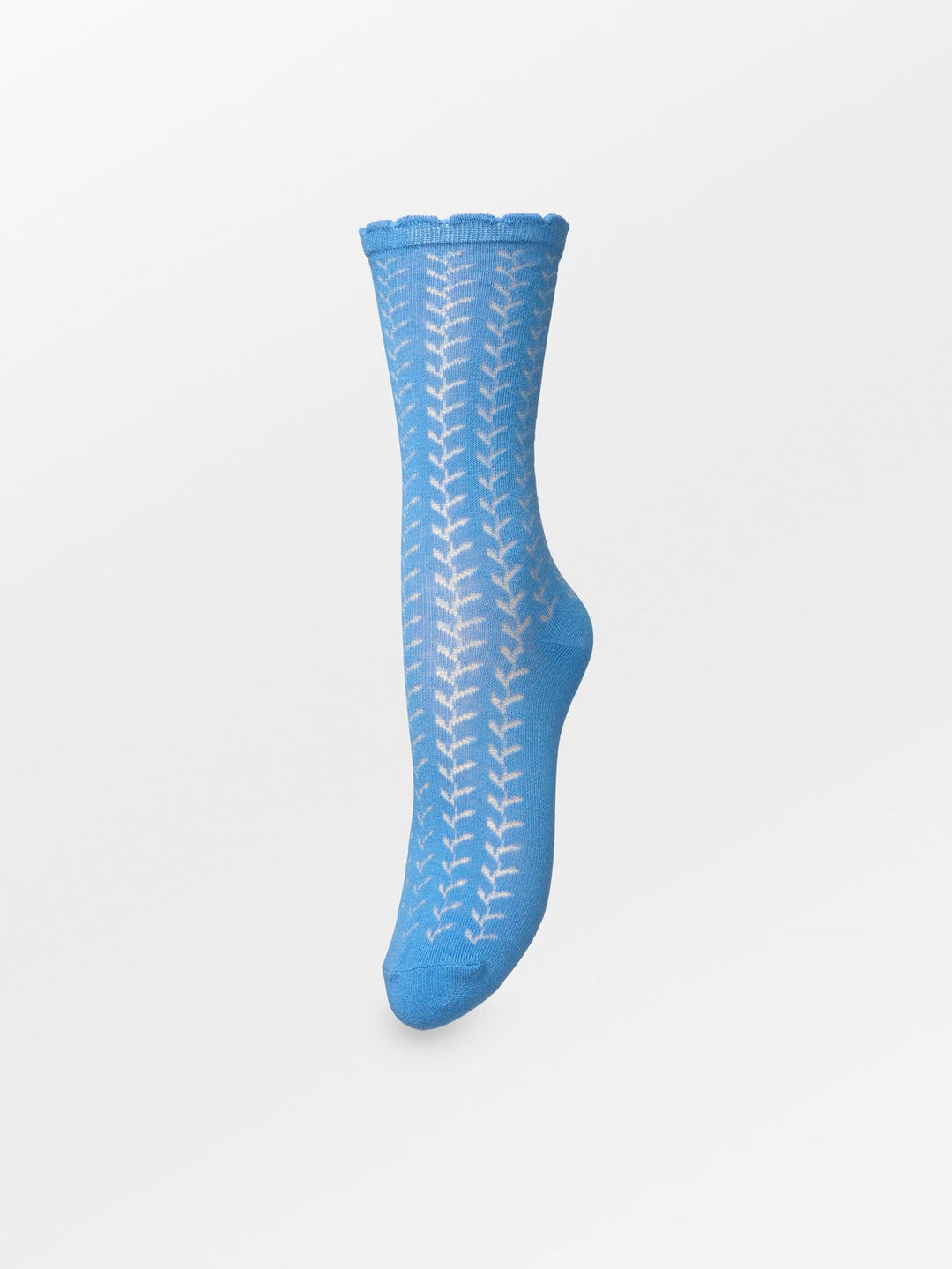 Leofa Cotta Sock
