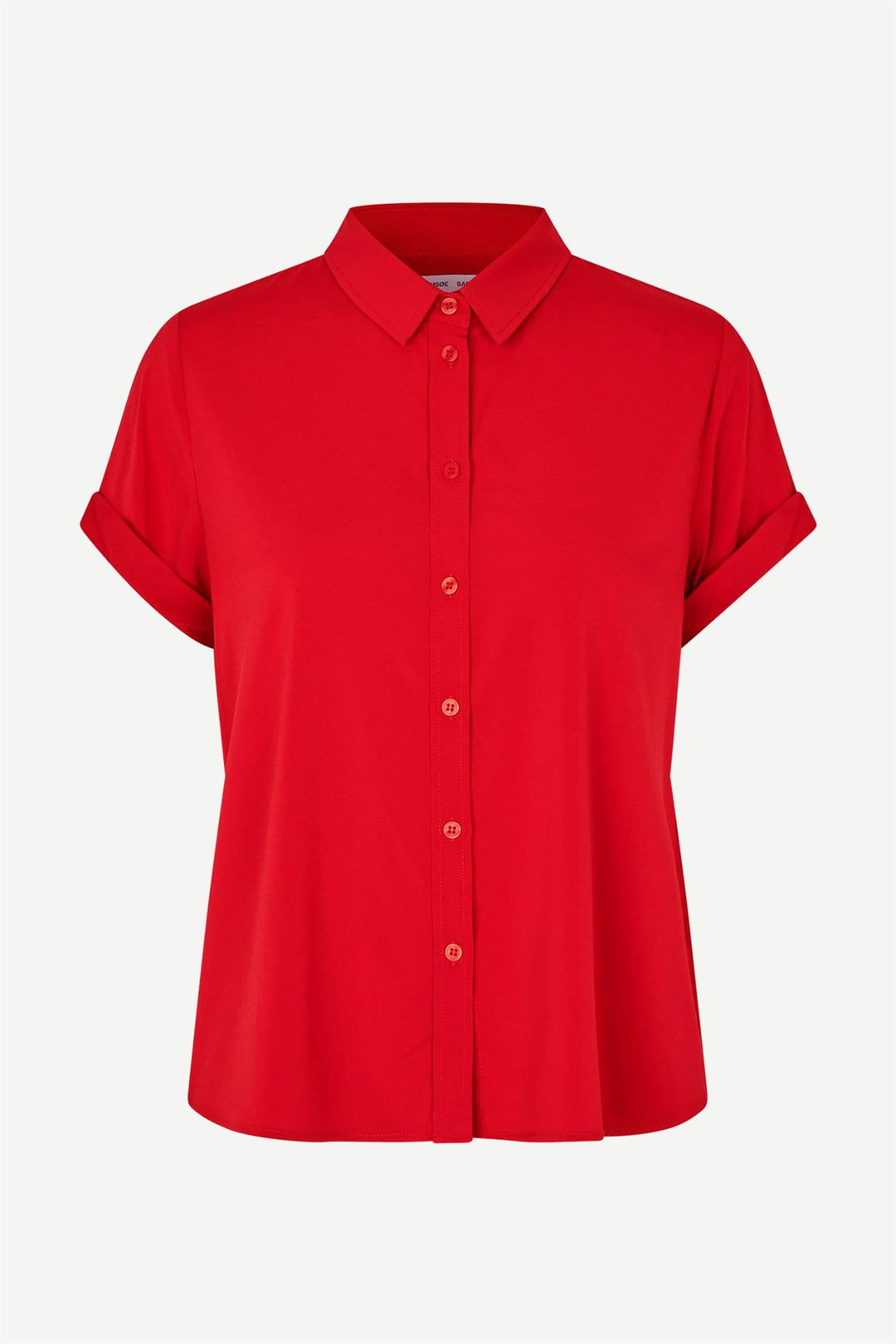 Majan Ss Shirt 9942