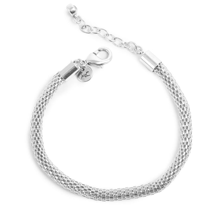 Braclet Signature Basic