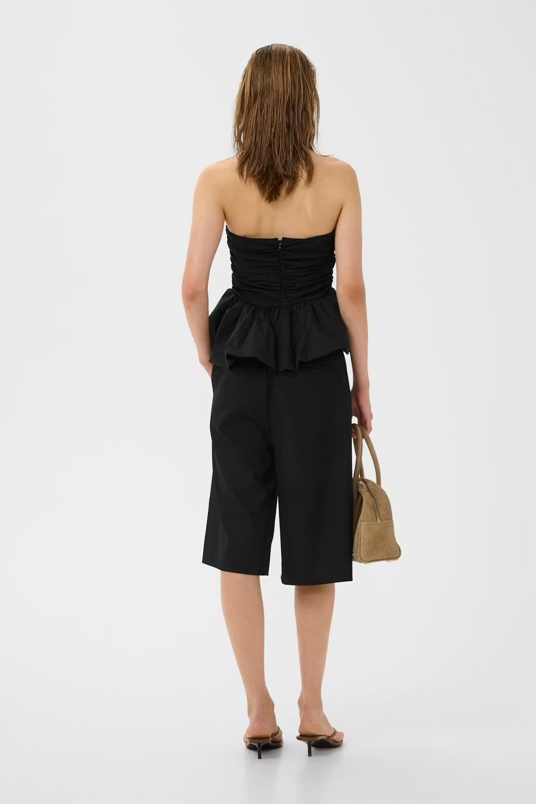 GZerin Top