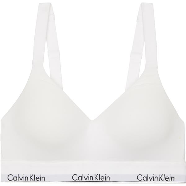 Lift Bralette