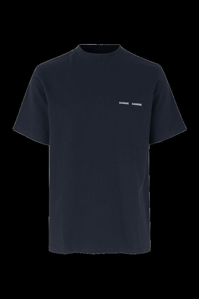 Norsbro T-Shirt 6024