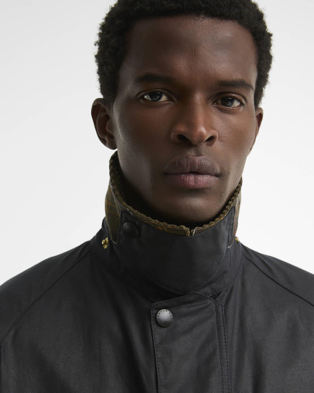 Barbour Icons Beaufort