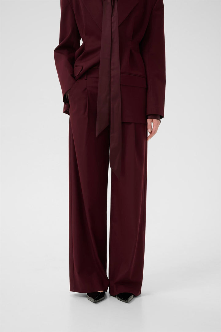 GZpaula MW pants
