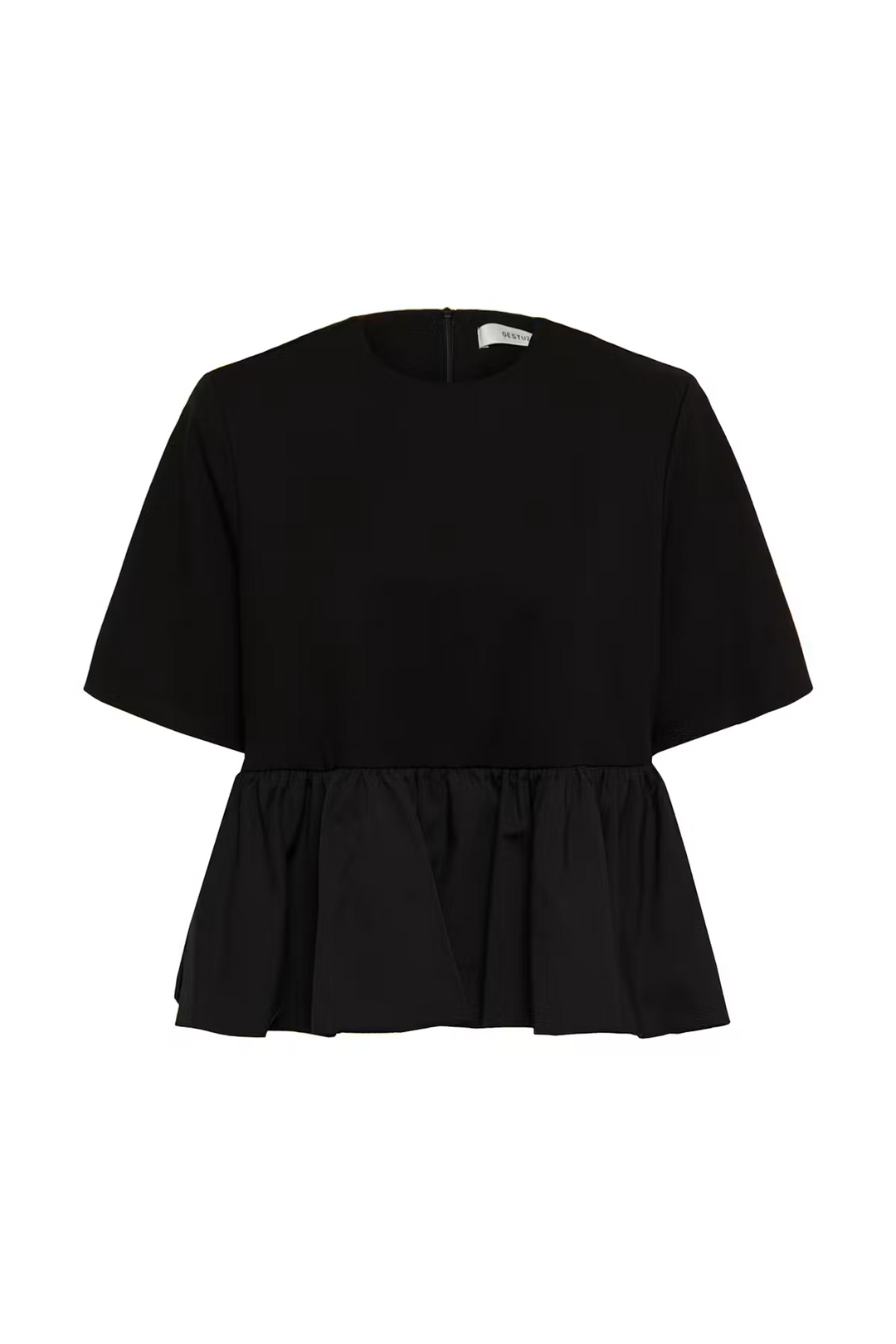 GZerin Blouse