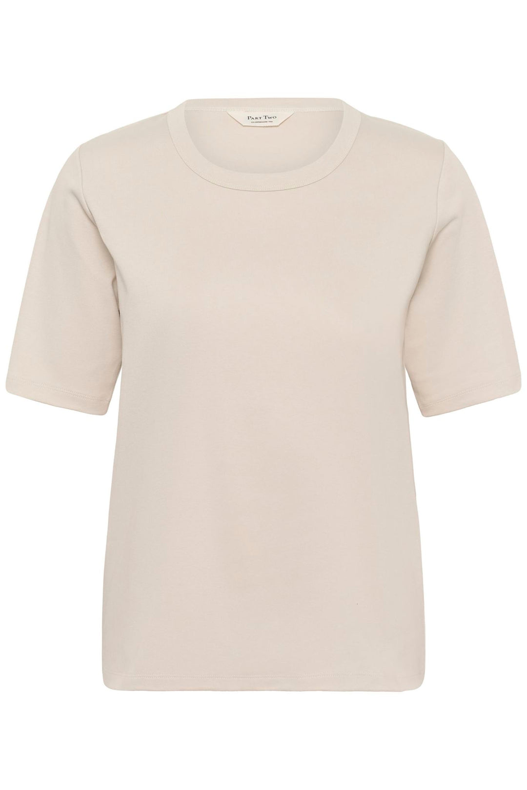 RatanaPW T-shirt