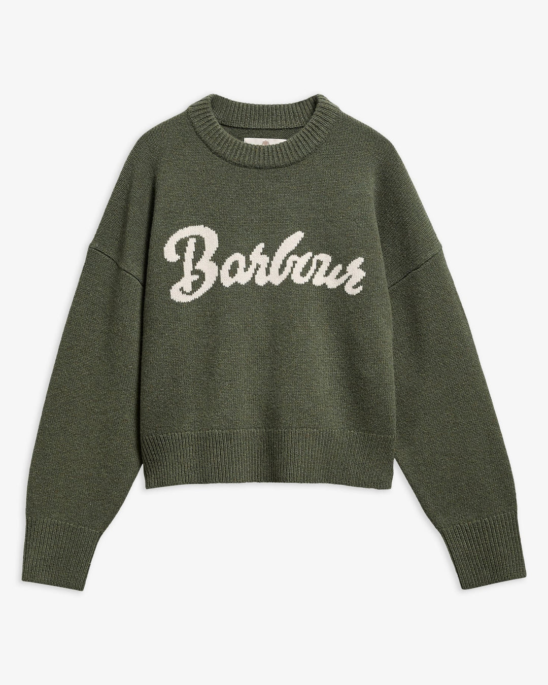 Ivybridge Knit