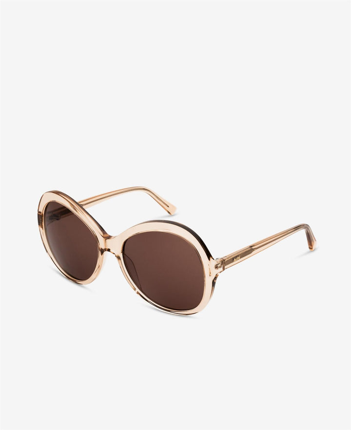 OLIVIA Sunglasses
