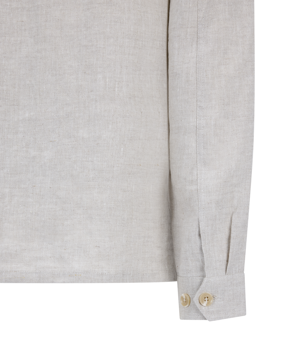 Maurizio Overshirt