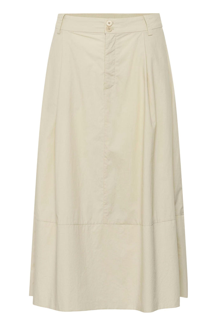 BojanaPW Skirt