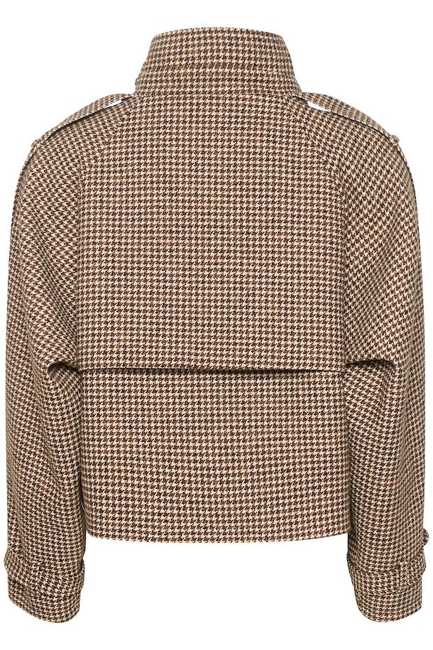 AvicGZ Jacket