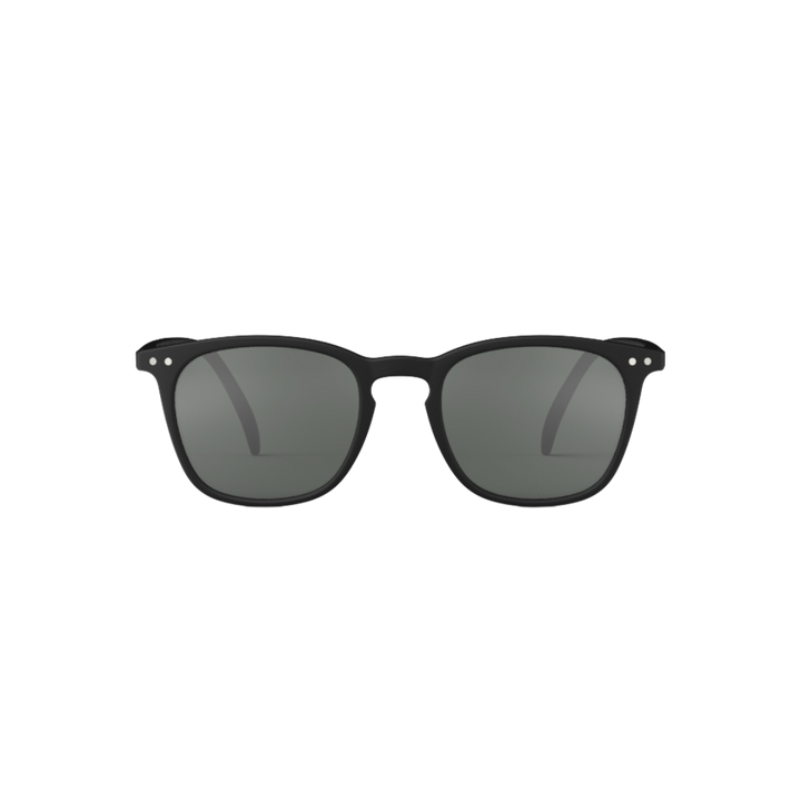 #E Sunglasses