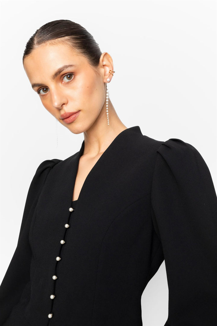 Gilli Jacket