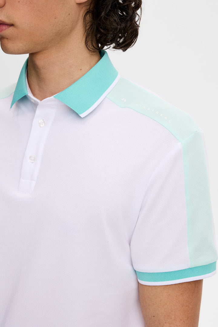 Jace Polo