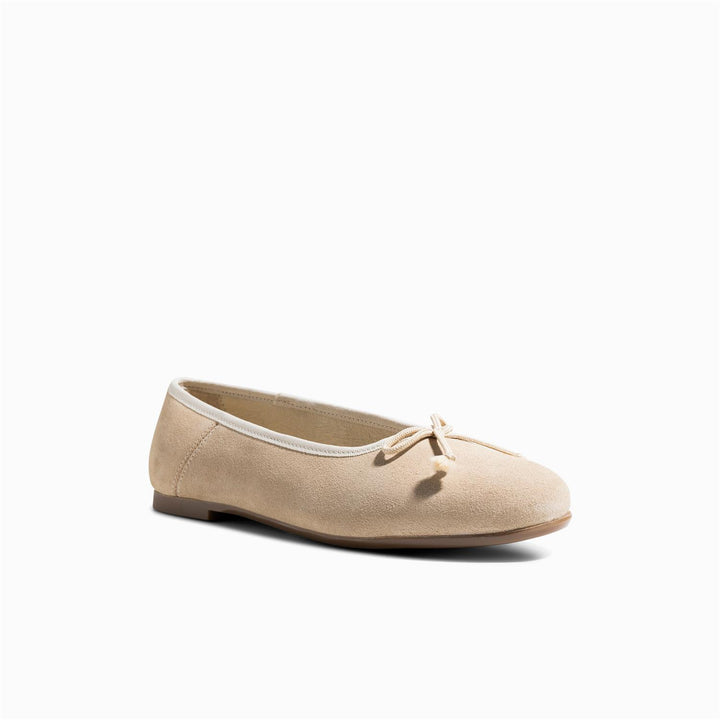 JR-PRIMA Ballerinas