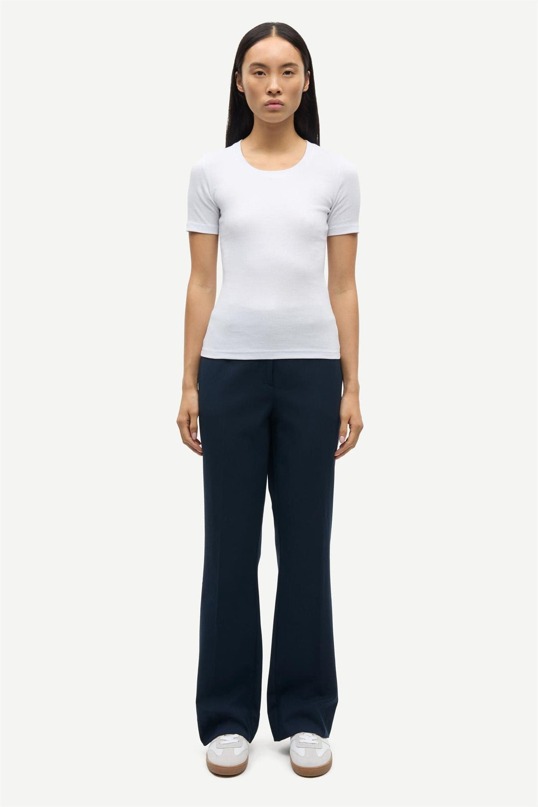 SAalexis T-Shirt 7542