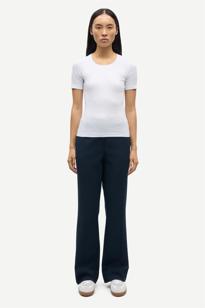 SAalexis T-Shirt 7542