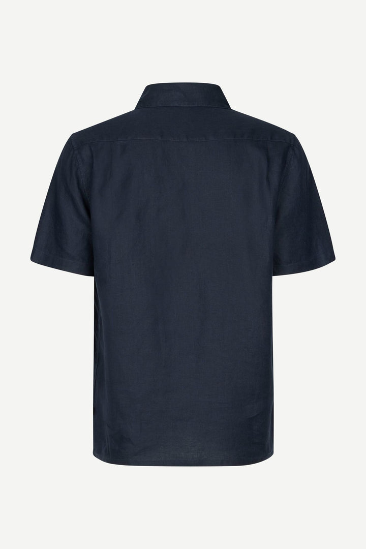 SAavan Jx Shirt 16064