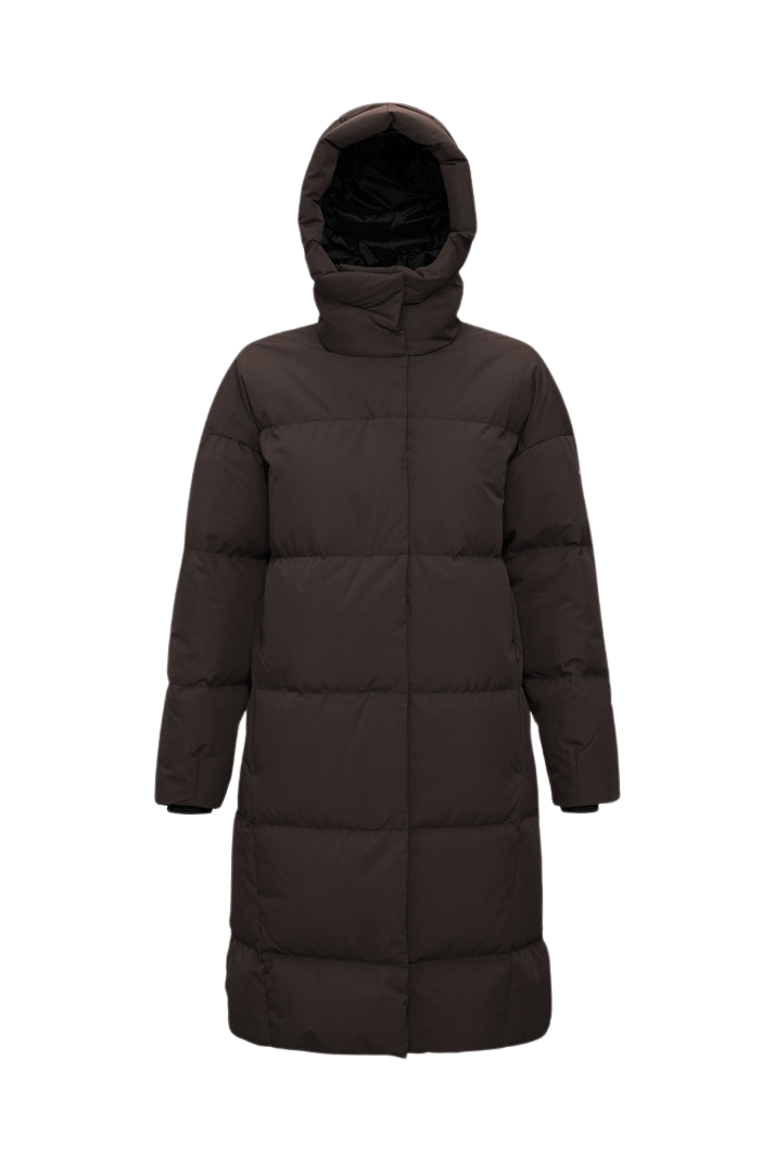 Swell II Jacket
