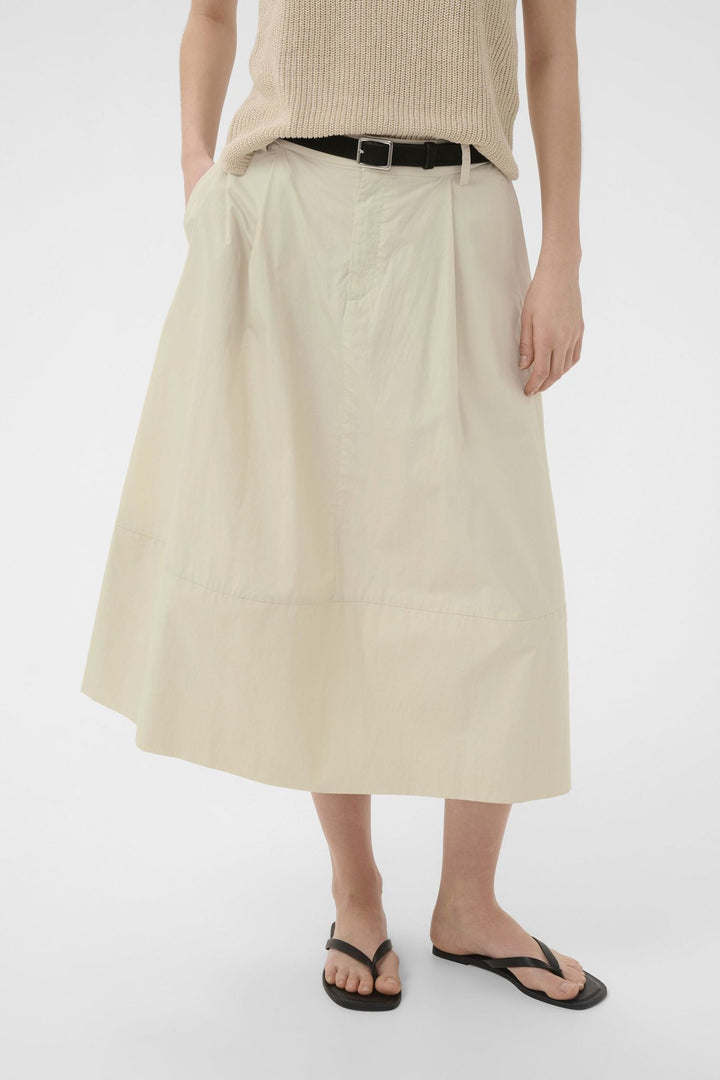 BojanaPW Skirt