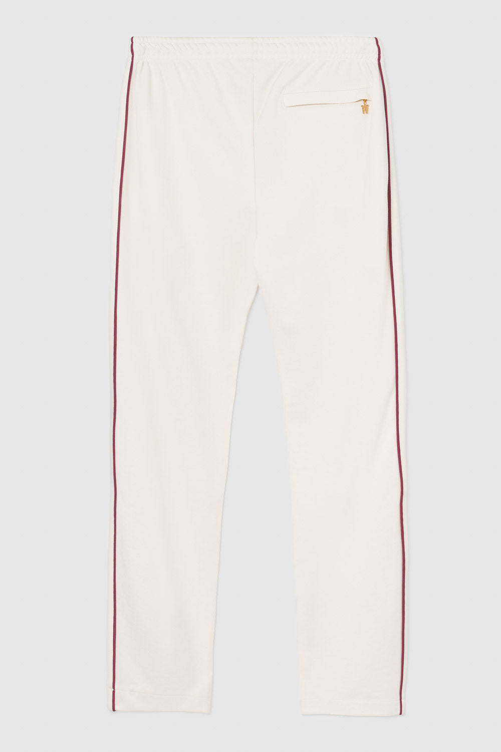 Track Pants NYC