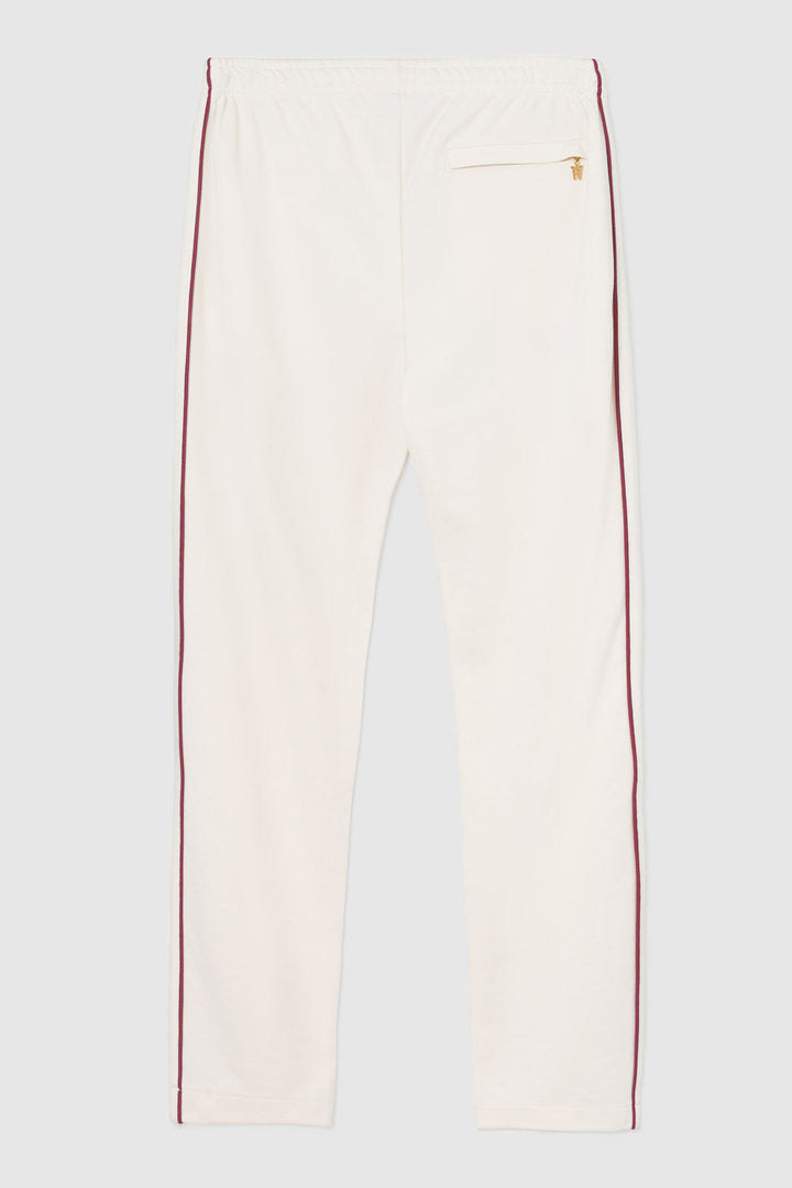 Track Pants NYC