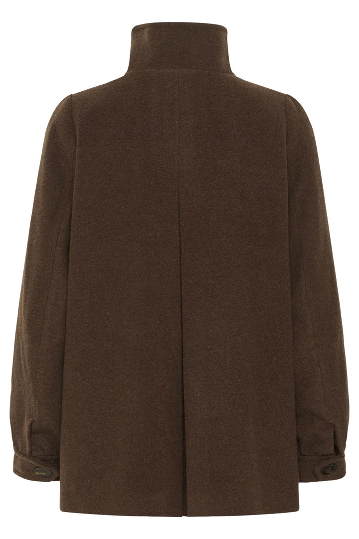 CeciliaPW Outwear