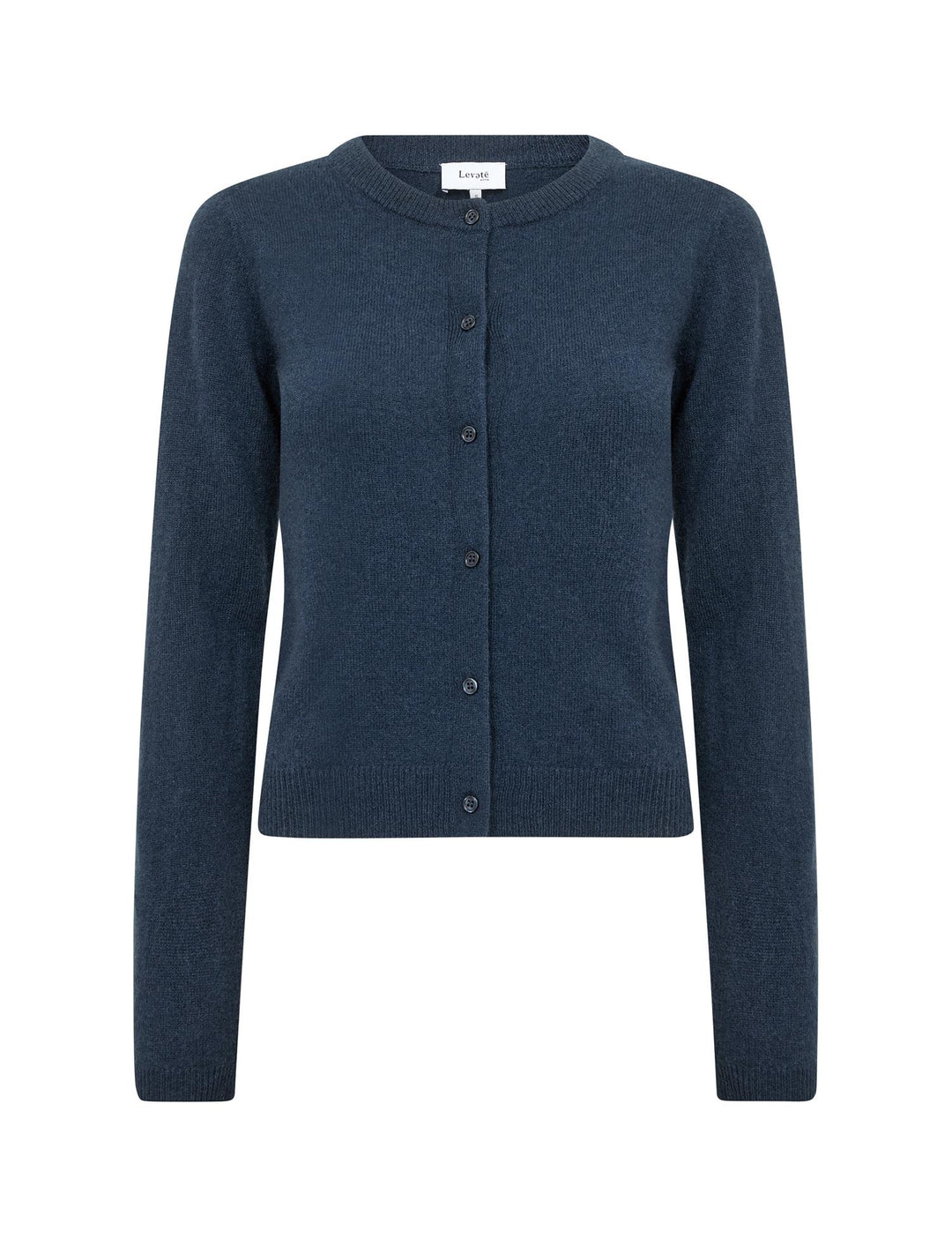 Lr-Eloise 15 Cardigan